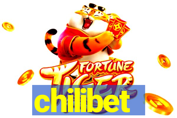 chilibet