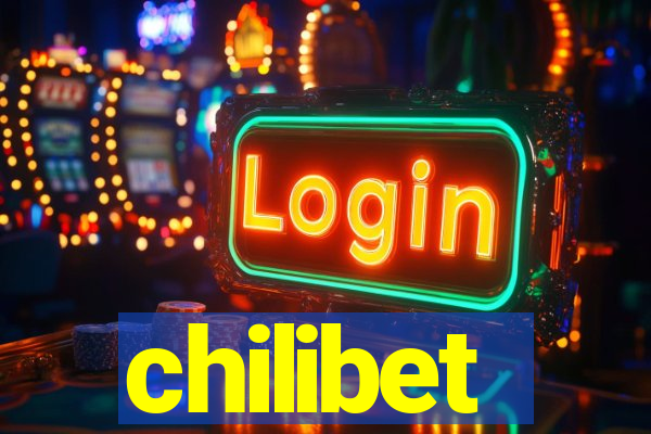 chilibet