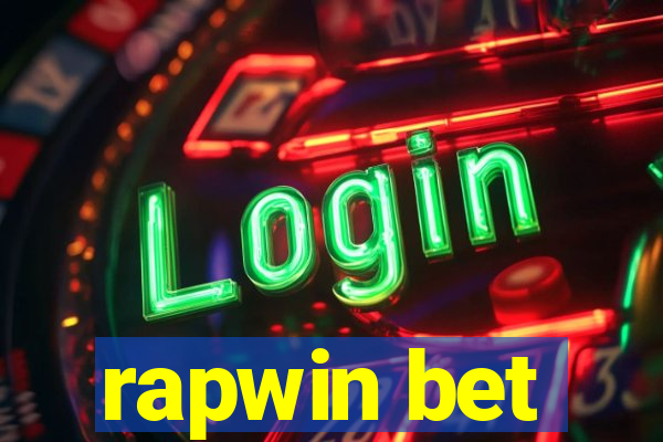 rapwin bet