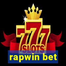 rapwin bet