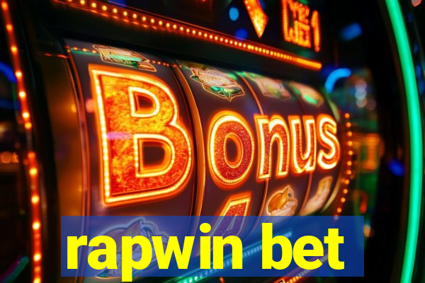 rapwin bet
