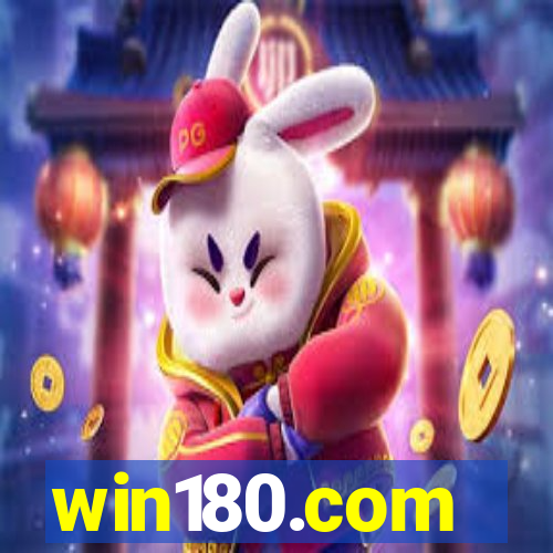 win180.com