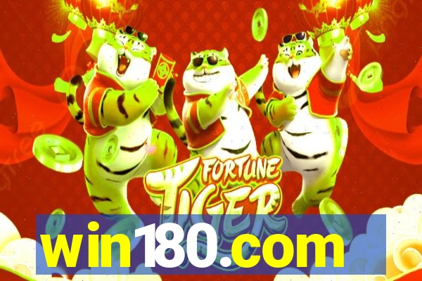 win180.com