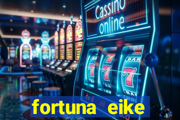 fortuna eike batista 2024