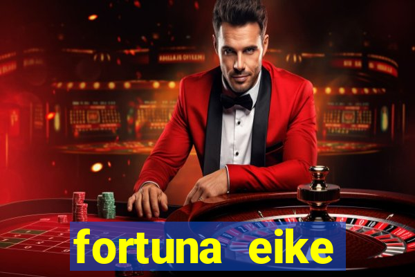 fortuna eike batista 2024