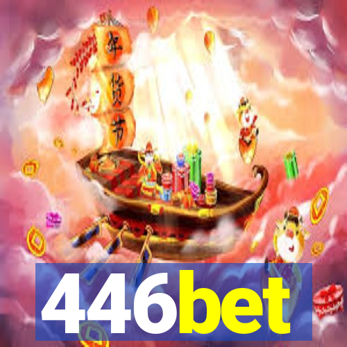 446bet