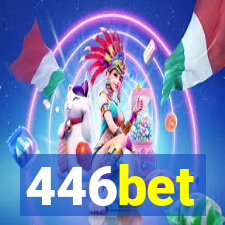 446bet