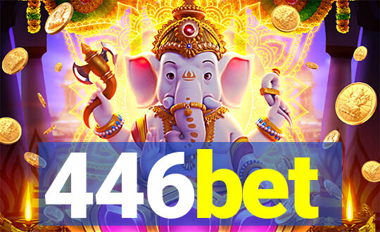 446bet