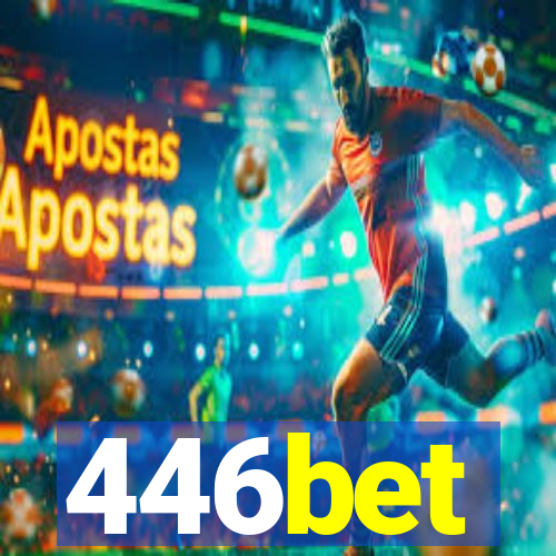 446bet