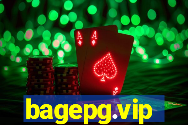 bagepg.vip
