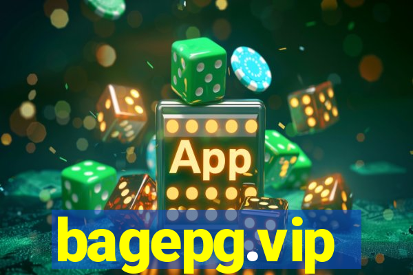 bagepg.vip