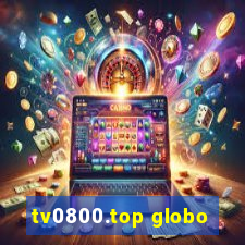 tv0800.top globo
