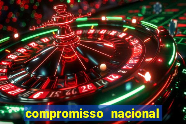 compromisso nacional criança alfabetizada caed