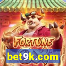 bet9k.com