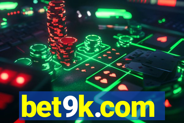 bet9k.com