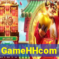 GameHHcom