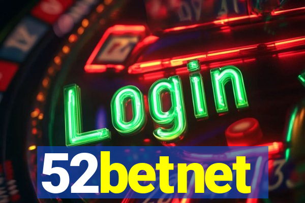 52betnet