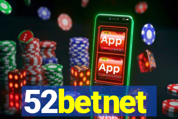 52betnet
