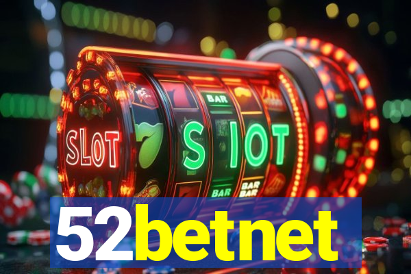 52betnet