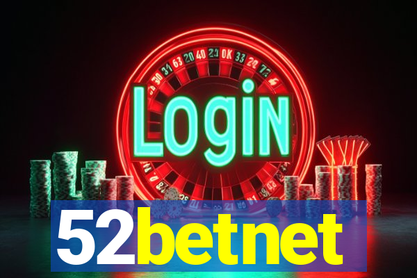 52betnet