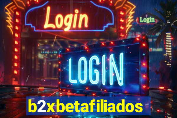 b2xbetafiliados