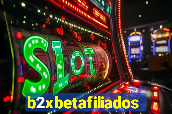 b2xbetafiliados