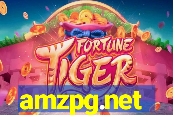 amzpg.net