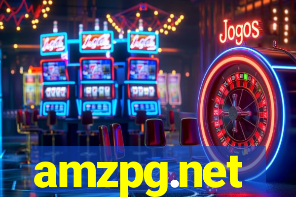 amzpg.net