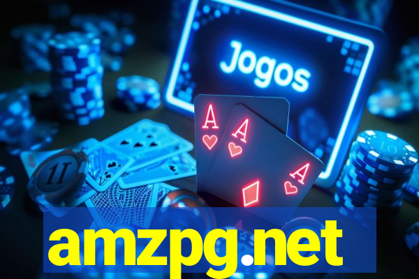 amzpg.net