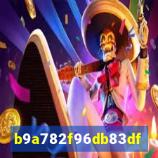 2877 bet.com