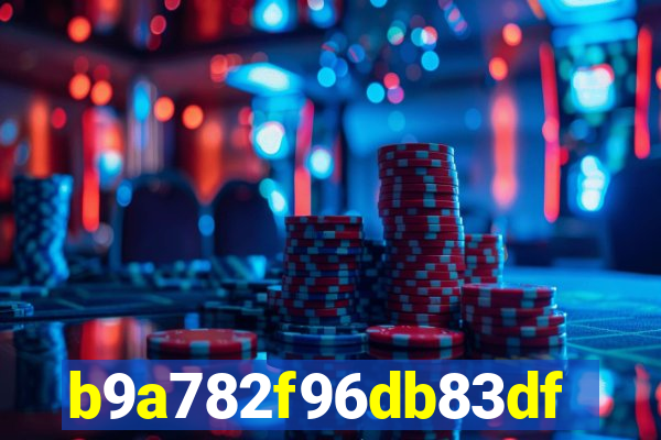 2877 bet.com