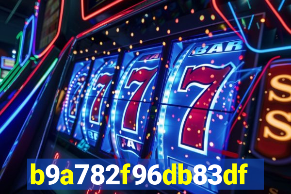 2877 bet.com