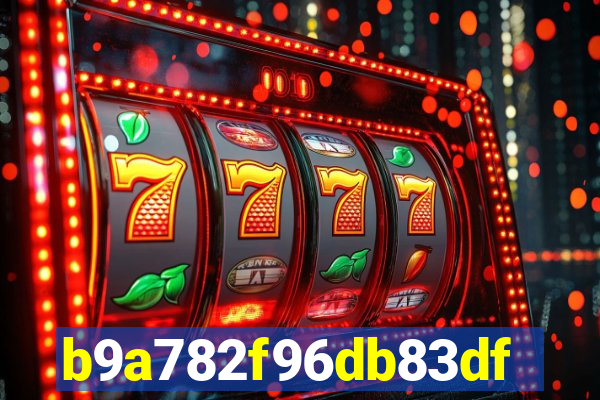 2877 bet.com