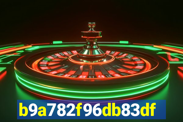 2877 bet.com