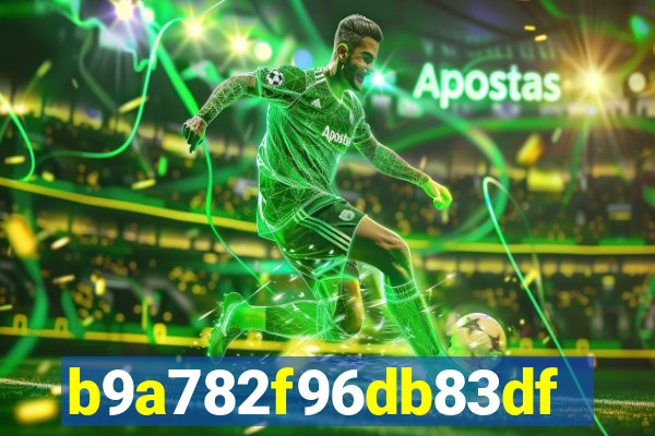2877 bet.com