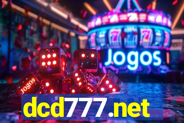dcd777.net