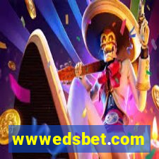 wwwedsbet.com