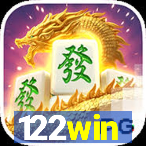 122win