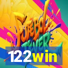 122win