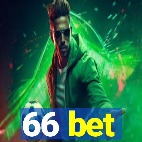 66 bet