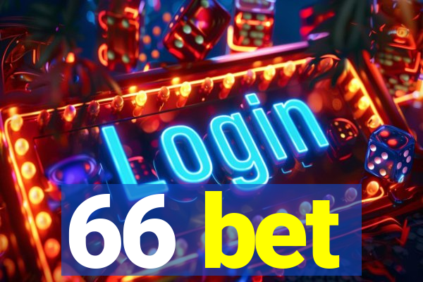 66 bet