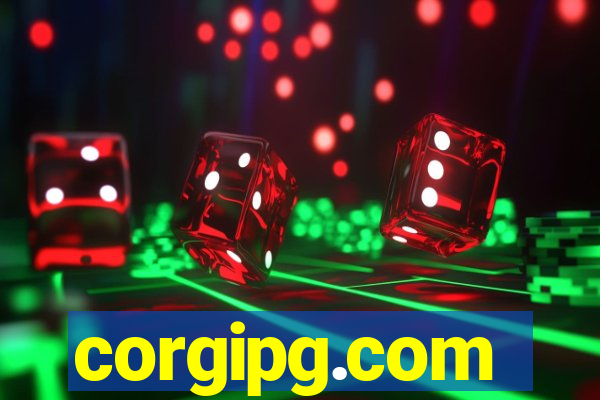 corgipg.com