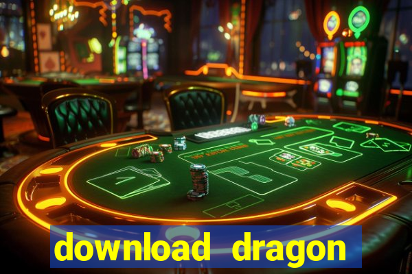 download dragon ball budokai tenkaichi 4 ps2 iso