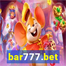 bar777.bet