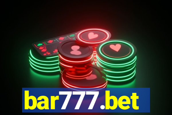 bar777.bet