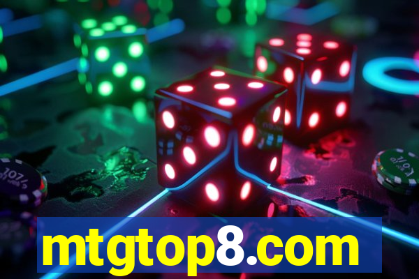 mtgtop8.com