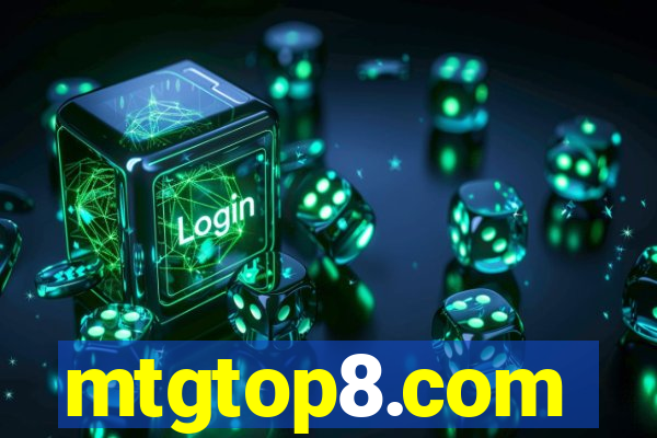 mtgtop8.com
