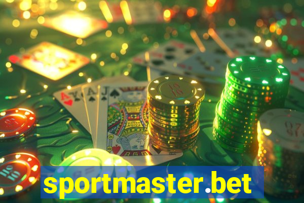 sportmaster.bet