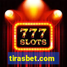 tirasbet.com