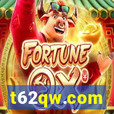 t62qw.com